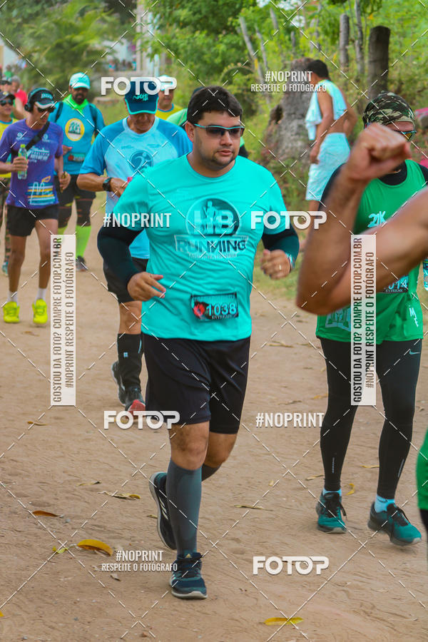 Buy your photos of the eventCorrida dos Fortes on Fotop