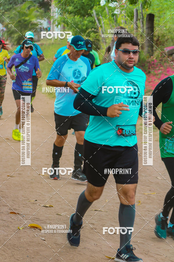 Buy your photos of the eventCorrida dos Fortes on Fotop