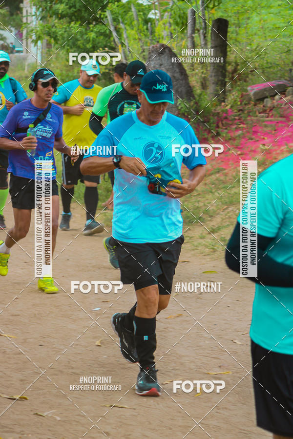 Buy your photos of the eventCorrida dos Fortes on Fotop