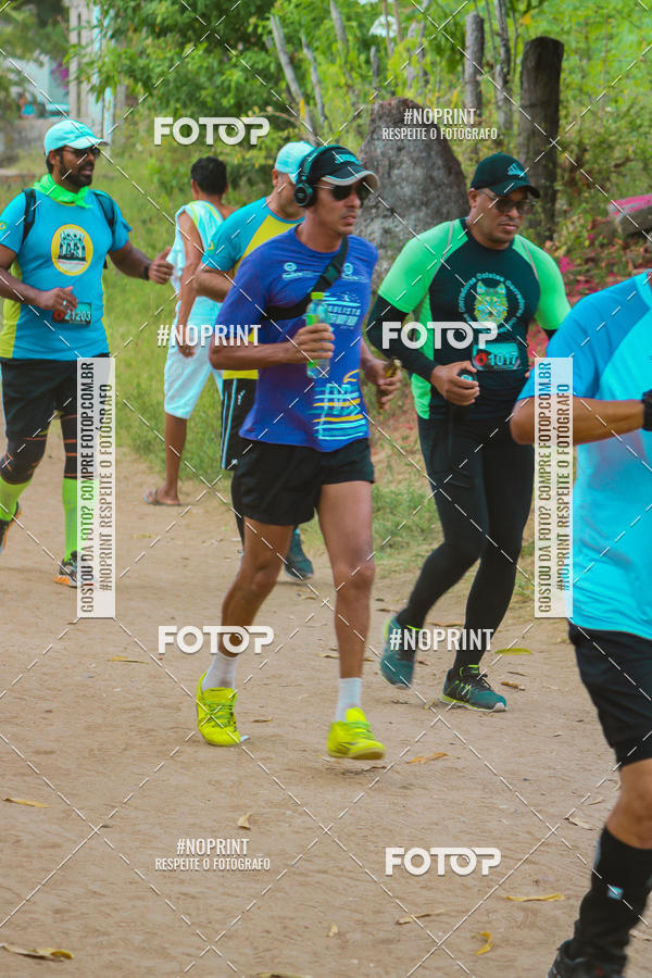 Buy your photos of the eventCorrida dos Fortes on Fotop