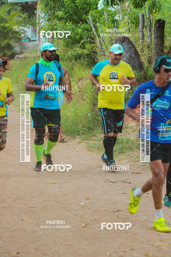 Buy your photos of the eventCorrida dos Fortes on Fotop