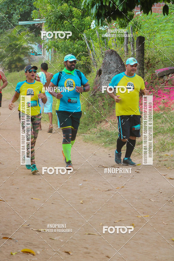 Buy your photos of the eventCorrida dos Fortes on Fotop