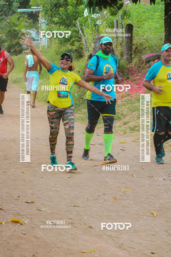 Buy your photos of the eventCorrida dos Fortes on Fotop