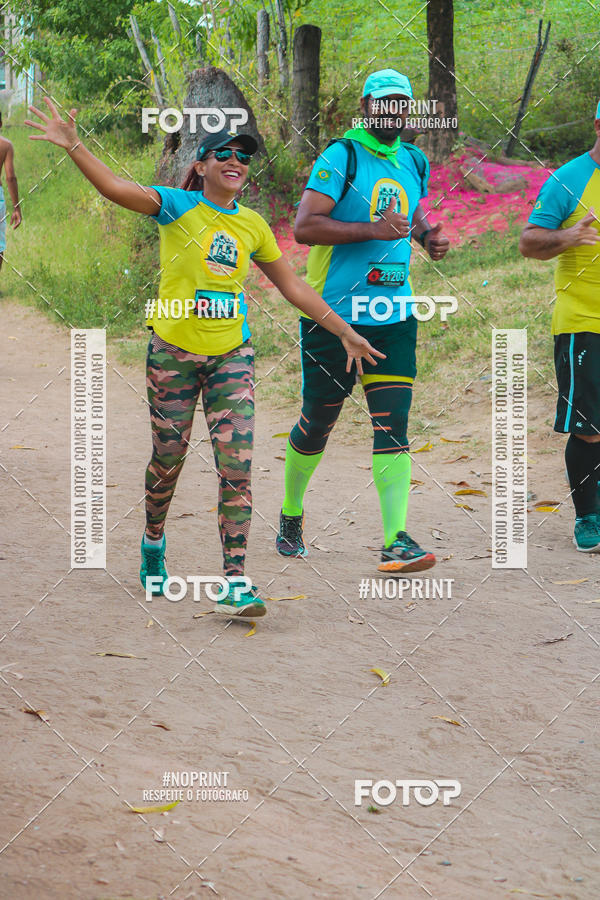 Buy your photos of the eventCorrida dos Fortes on Fotop