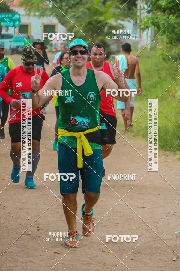 Buy your photos of the eventCorrida dos Fortes on Fotop