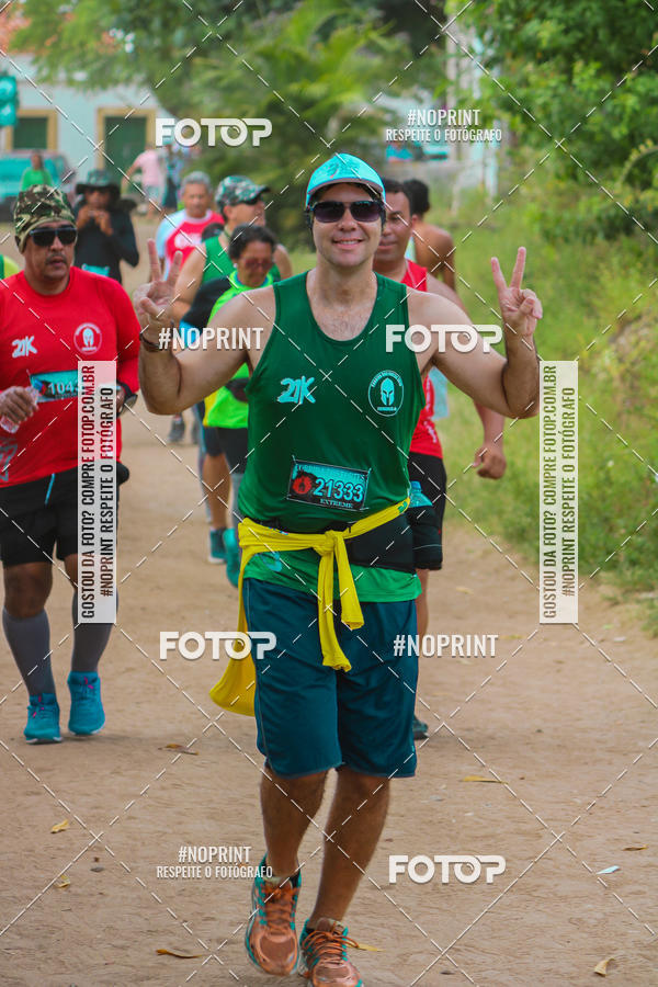 Buy your photos of the eventCorrida dos Fortes on Fotop