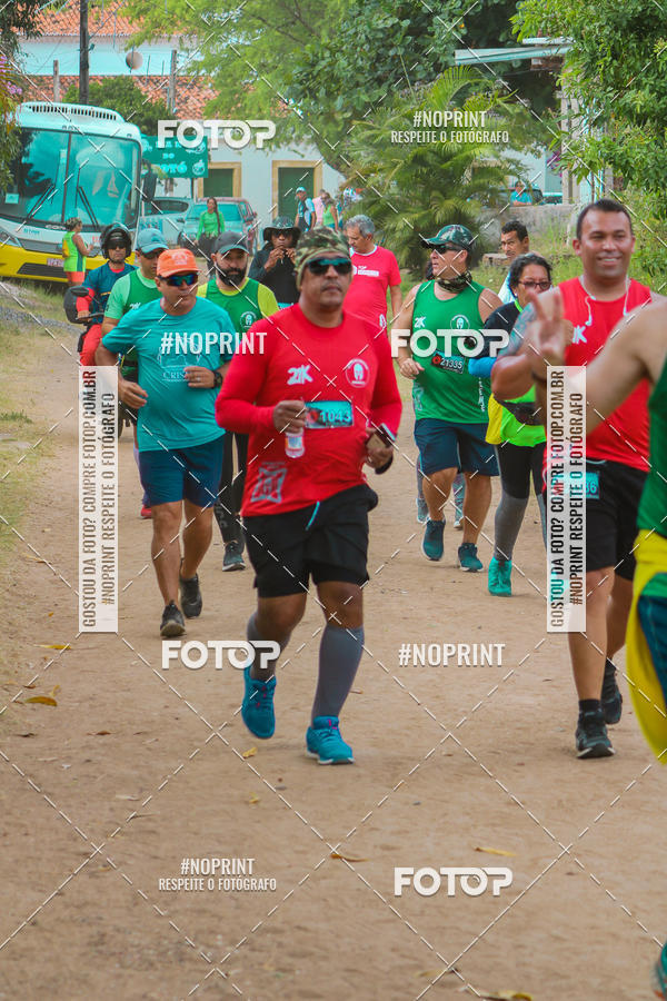 Buy your photos of the eventCorrida dos Fortes on Fotop