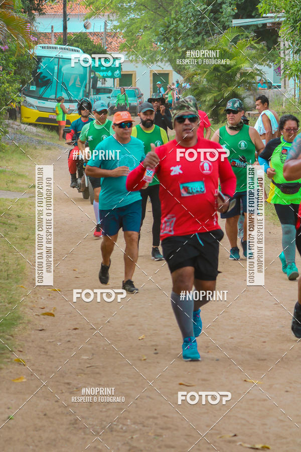 Buy your photos of the eventCorrida dos Fortes on Fotop