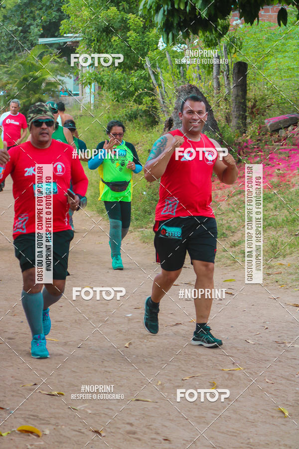 Buy your photos of the eventCorrida dos Fortes on Fotop