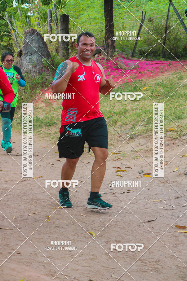 Buy your photos of the eventCorrida dos Fortes on Fotop
