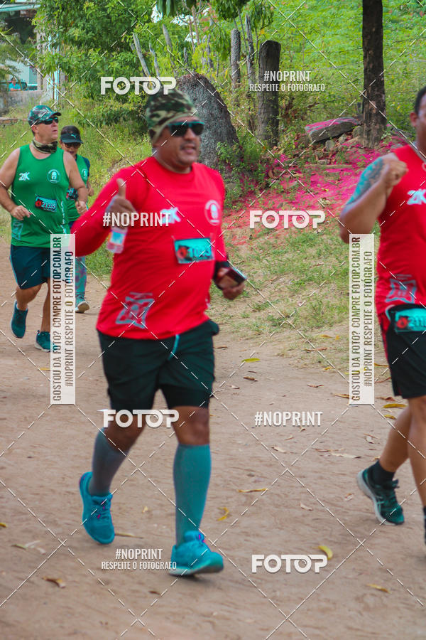 Buy your photos of the eventCorrida dos Fortes on Fotop