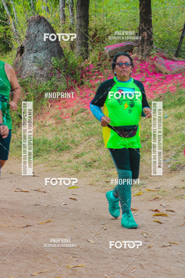 Buy your photos of the eventCorrida dos Fortes on Fotop