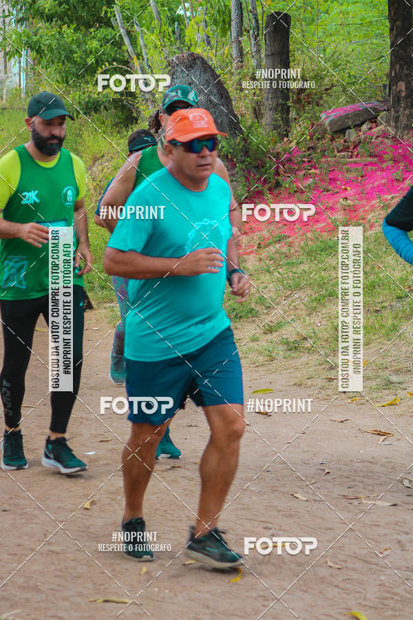 Buy your photos of the eventCorrida dos Fortes on Fotop