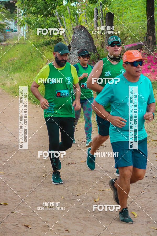 Buy your photos of the eventCorrida dos Fortes on Fotop