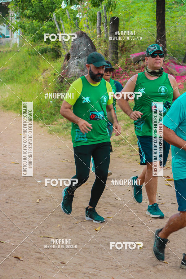 Buy your photos of the eventCorrida dos Fortes on Fotop