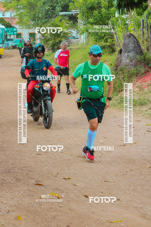 Buy your photos of the eventCorrida dos Fortes on Fotop