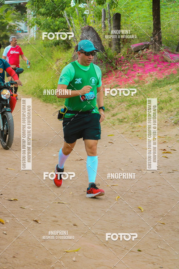 Buy your photos of the eventCorrida dos Fortes on Fotop