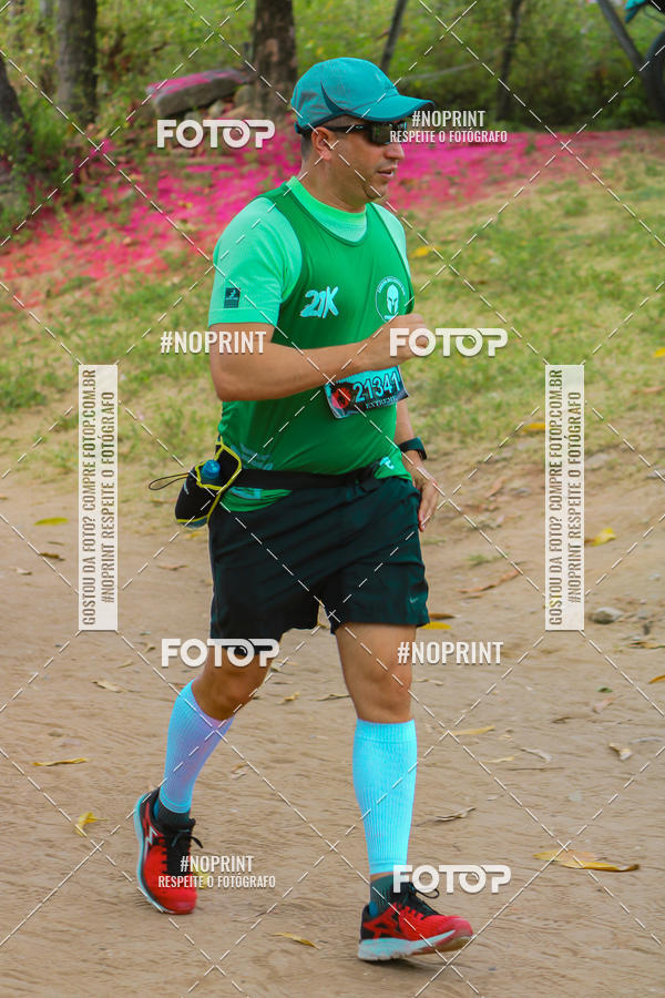 Buy your photos of the eventCorrida dos Fortes on Fotop