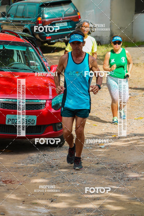Buy your photos of the eventCorrida dos Fortes on Fotop