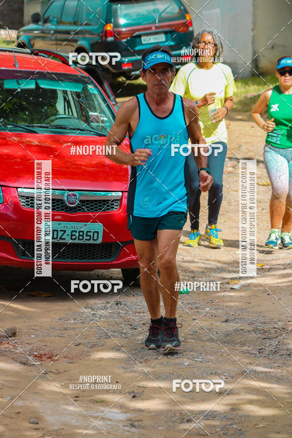 Buy your photos of the eventCorrida dos Fortes on Fotop