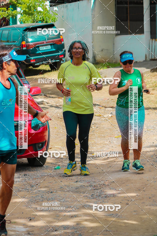 Buy your photos of the eventCorrida dos Fortes on Fotop