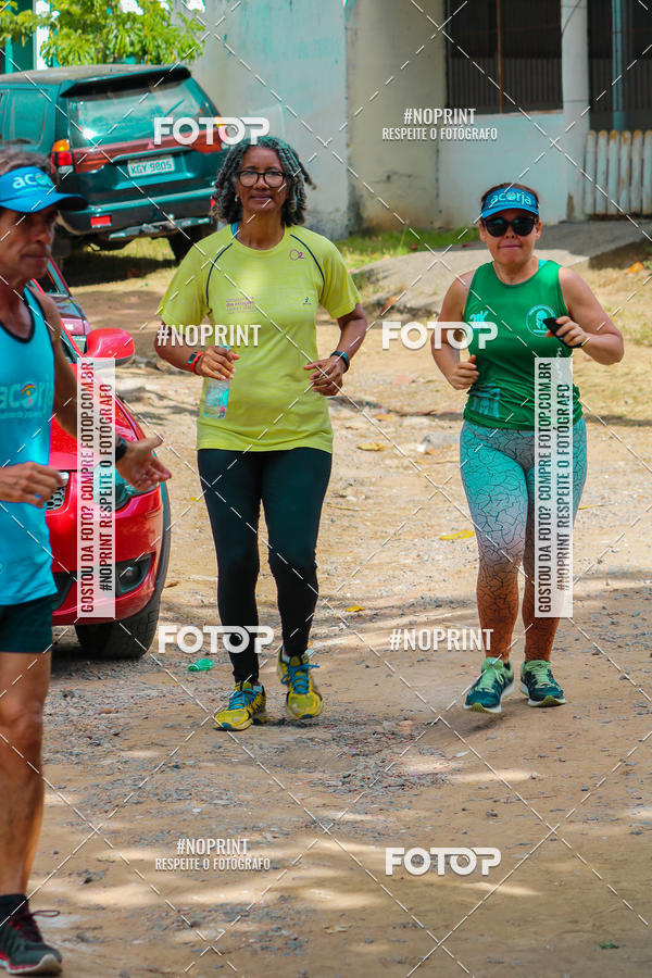 Buy your photos of the eventCorrida dos Fortes on Fotop
