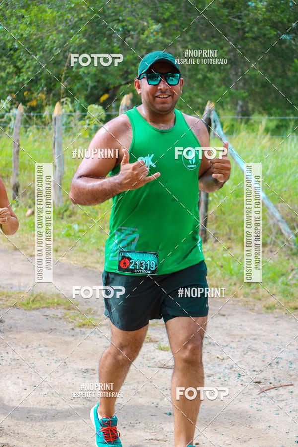 Buy your photos of the eventCorrida dos Fortes on Fotop