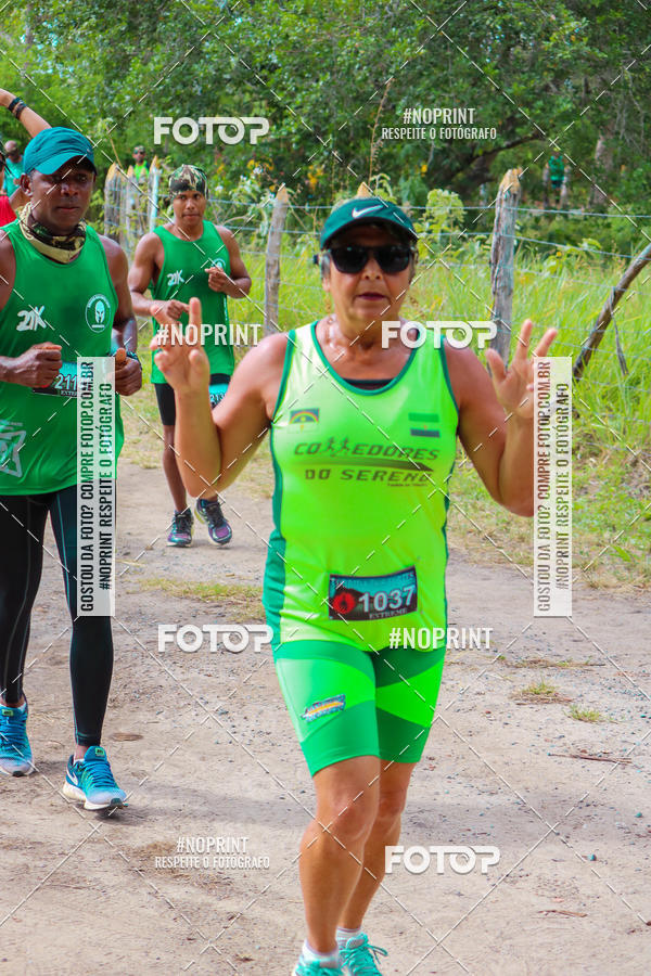 Buy your photos of the eventCorrida dos Fortes on Fotop
