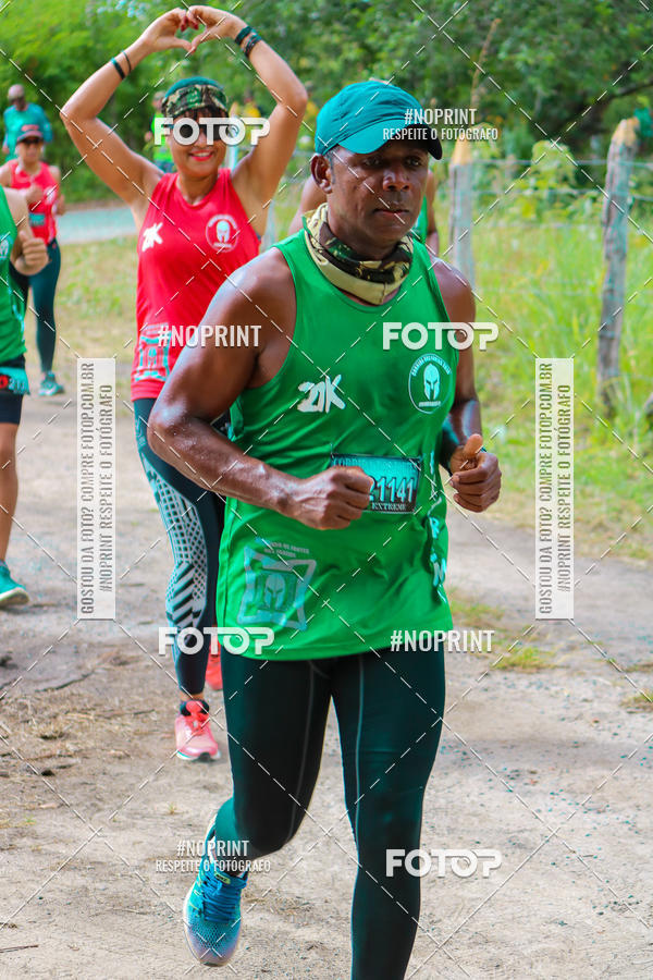 Buy your photos of the eventCorrida dos Fortes on Fotop
