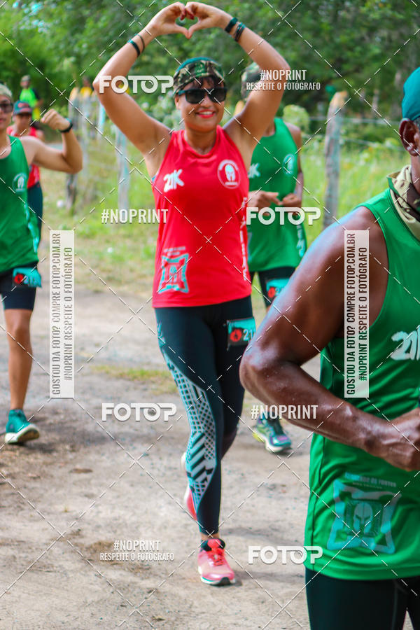 Buy your photos of the eventCorrida dos Fortes on Fotop