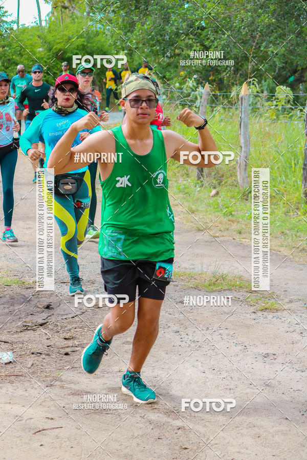 Buy your photos of the eventCorrida dos Fortes on Fotop