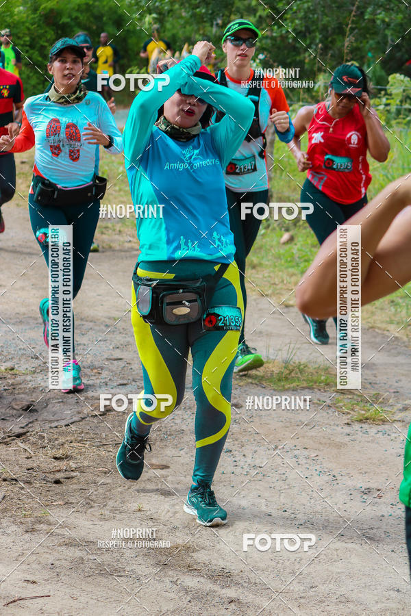 Buy your photos of the eventCorrida dos Fortes on Fotop