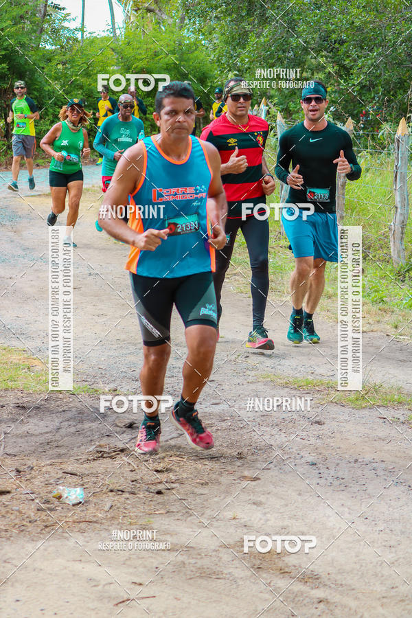 Buy your photos of the eventCorrida dos Fortes on Fotop
