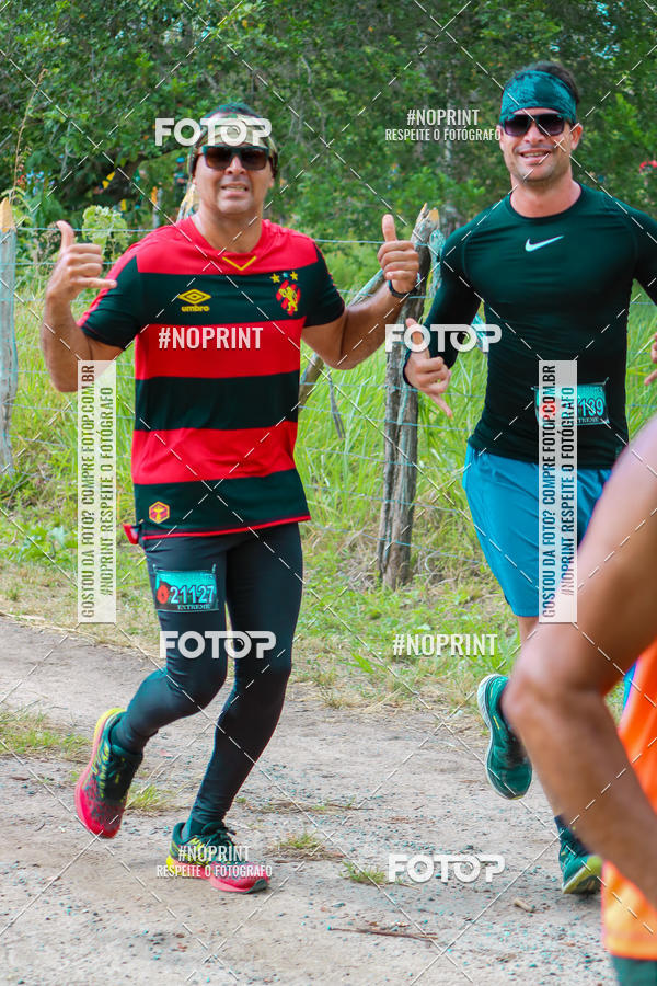 Buy your photos of the eventCorrida dos Fortes on Fotop