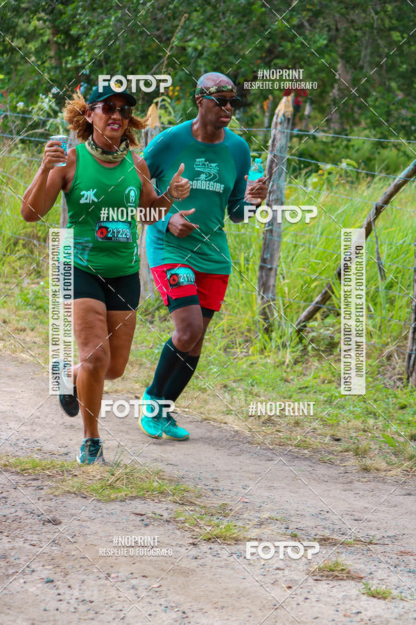 Buy your photos of the eventCorrida dos Fortes on Fotop