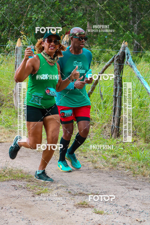 Buy your photos of the eventCorrida dos Fortes on Fotop