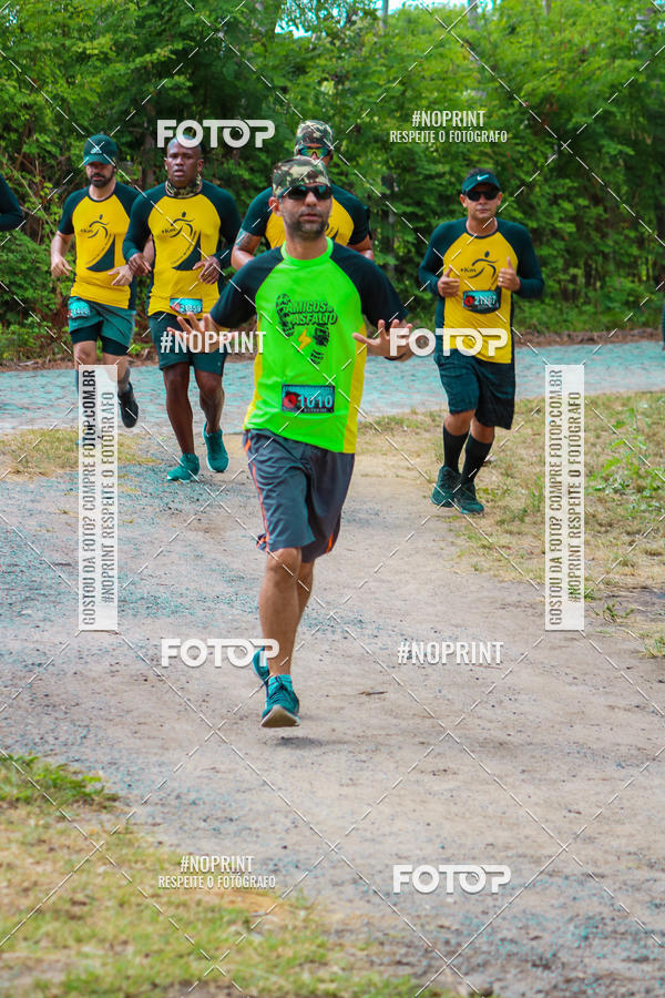 Buy your photos of the eventCorrida dos Fortes on Fotop