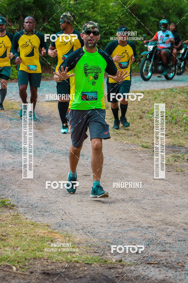 Buy your photos of the eventCorrida dos Fortes on Fotop