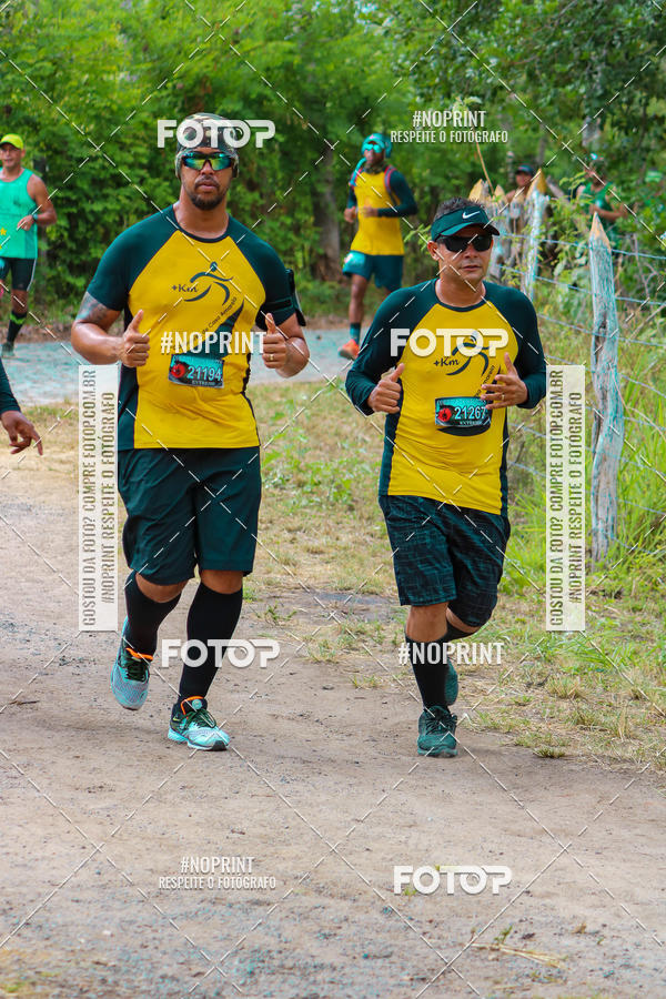 Buy your photos of the eventCorrida dos Fortes on Fotop