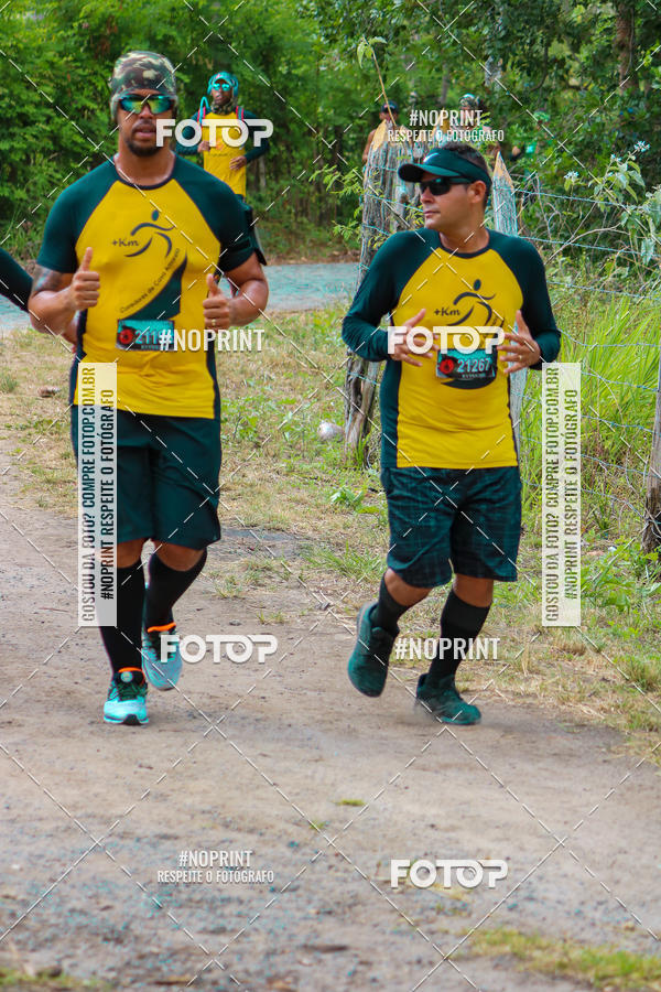 Buy your photos of the eventCorrida dos Fortes on Fotop