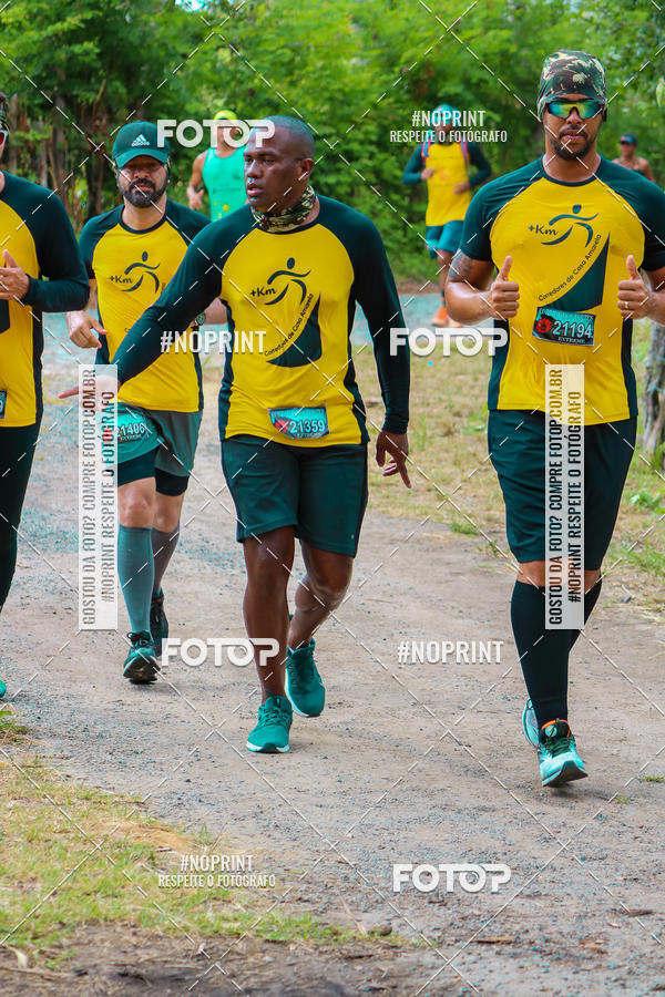 Buy your photos of the eventCorrida dos Fortes on Fotop