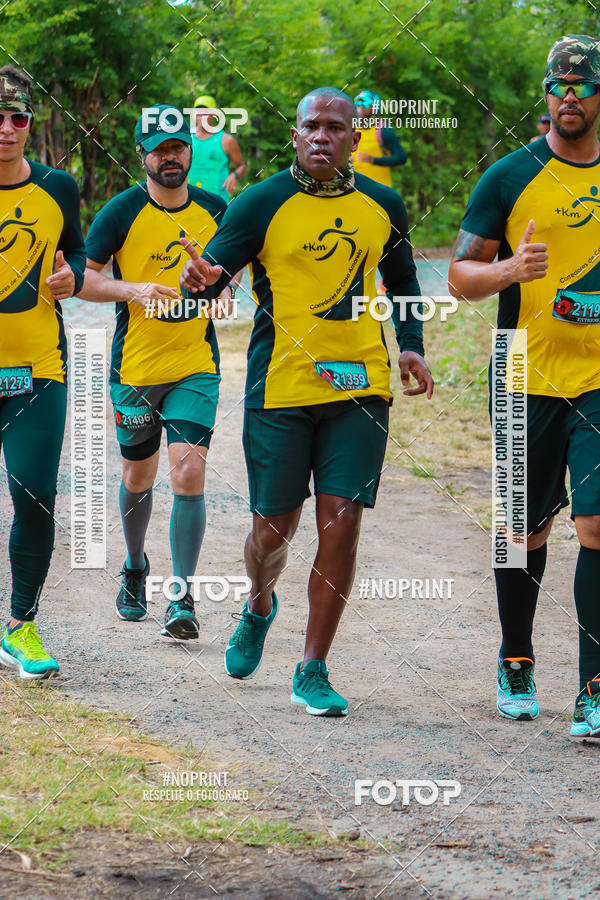 Buy your photos of the eventCorrida dos Fortes on Fotop