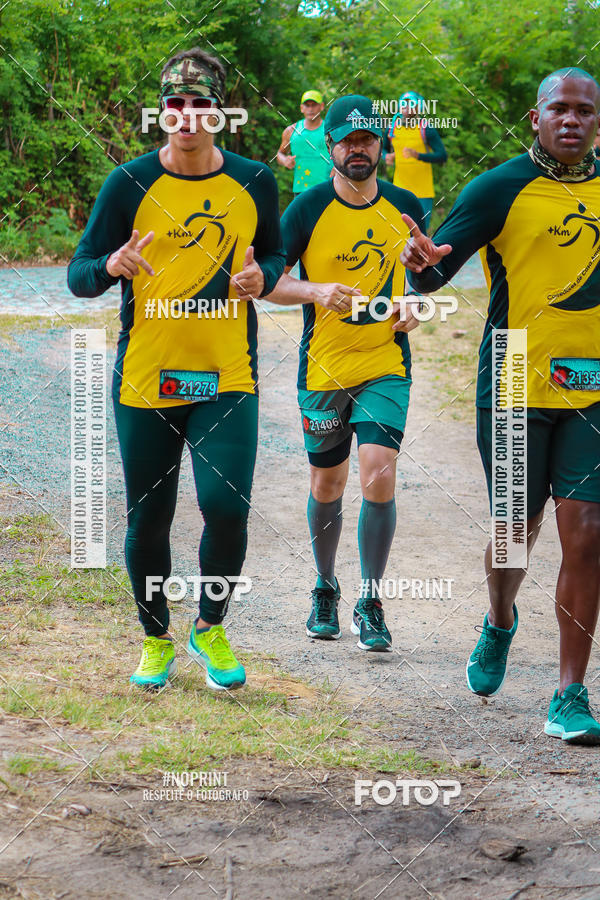 Buy your photos of the eventCorrida dos Fortes on Fotop