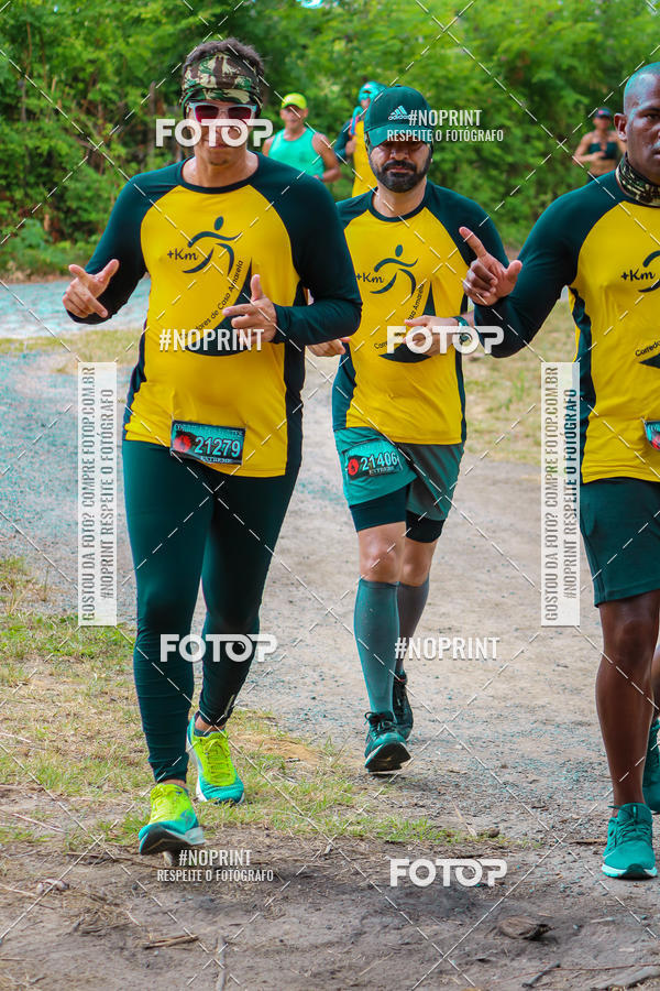 Buy your photos of the eventCorrida dos Fortes on Fotop