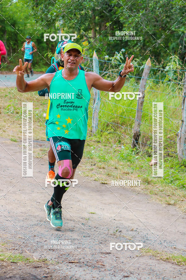 Buy your photos of the eventCorrida dos Fortes on Fotop