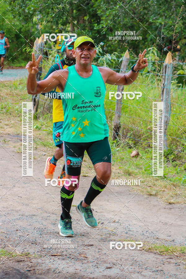 Buy your photos of the eventCorrida dos Fortes on Fotop