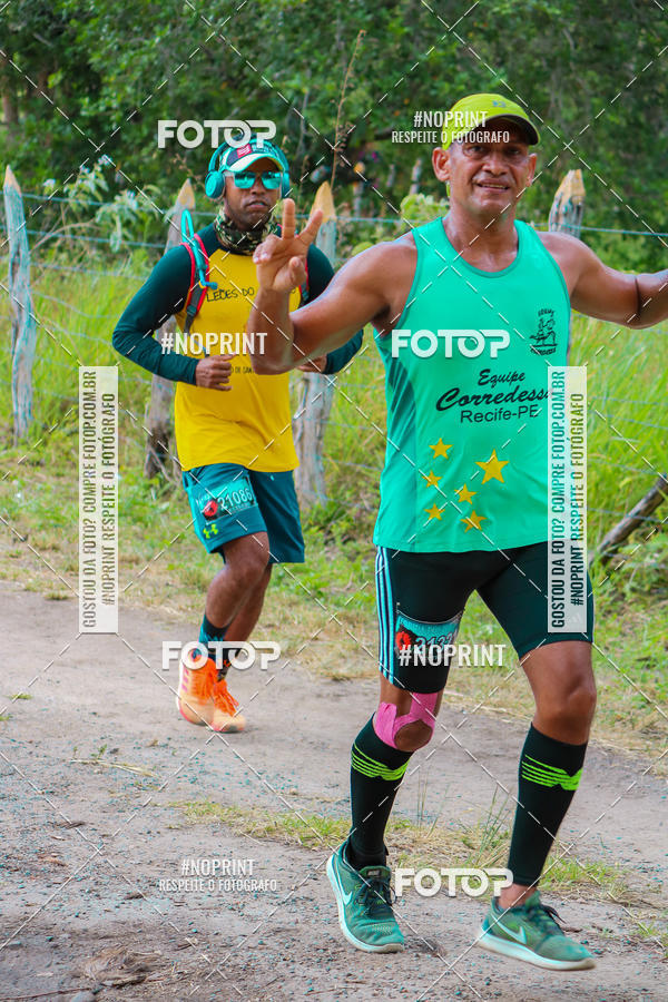 Buy your photos of the eventCorrida dos Fortes on Fotop