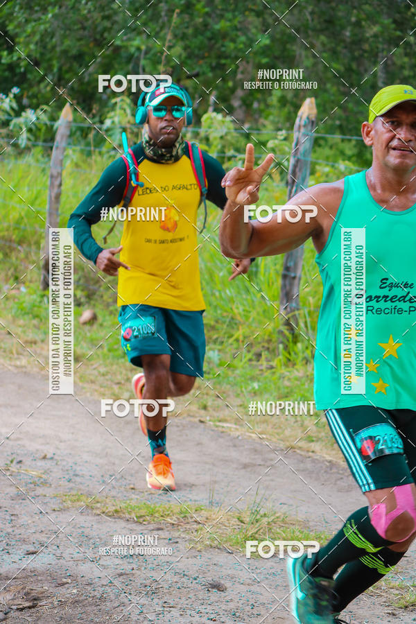 Buy your photos of the eventCorrida dos Fortes on Fotop