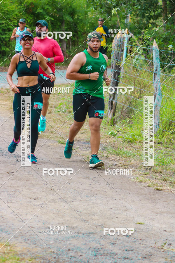 Buy your photos of the eventCorrida dos Fortes on Fotop