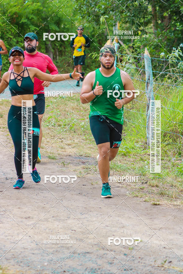 Buy your photos of the eventCorrida dos Fortes on Fotop